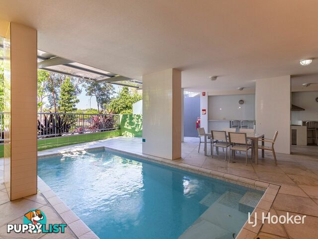 44/51 Playfield Street CHERMSIDE QLD 4032