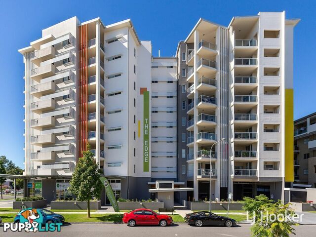 44/51 Playfield Street CHERMSIDE QLD 4032