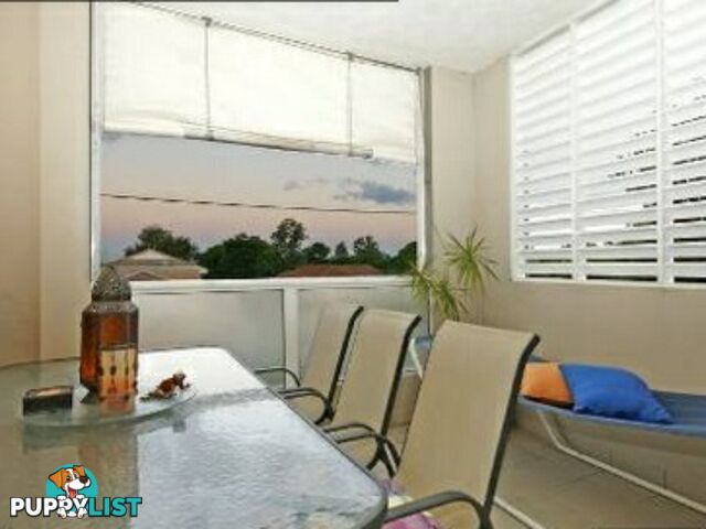 Unit 20/16 Melton Road NUNDAH QLD 4012