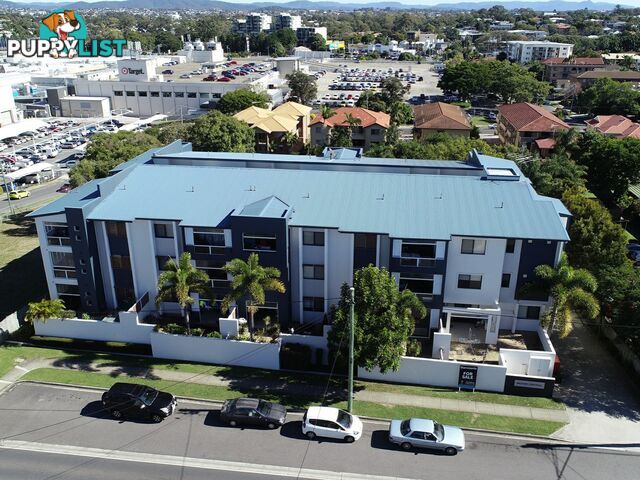 Unit 20/16 Melton Road NUNDAH QLD 4012