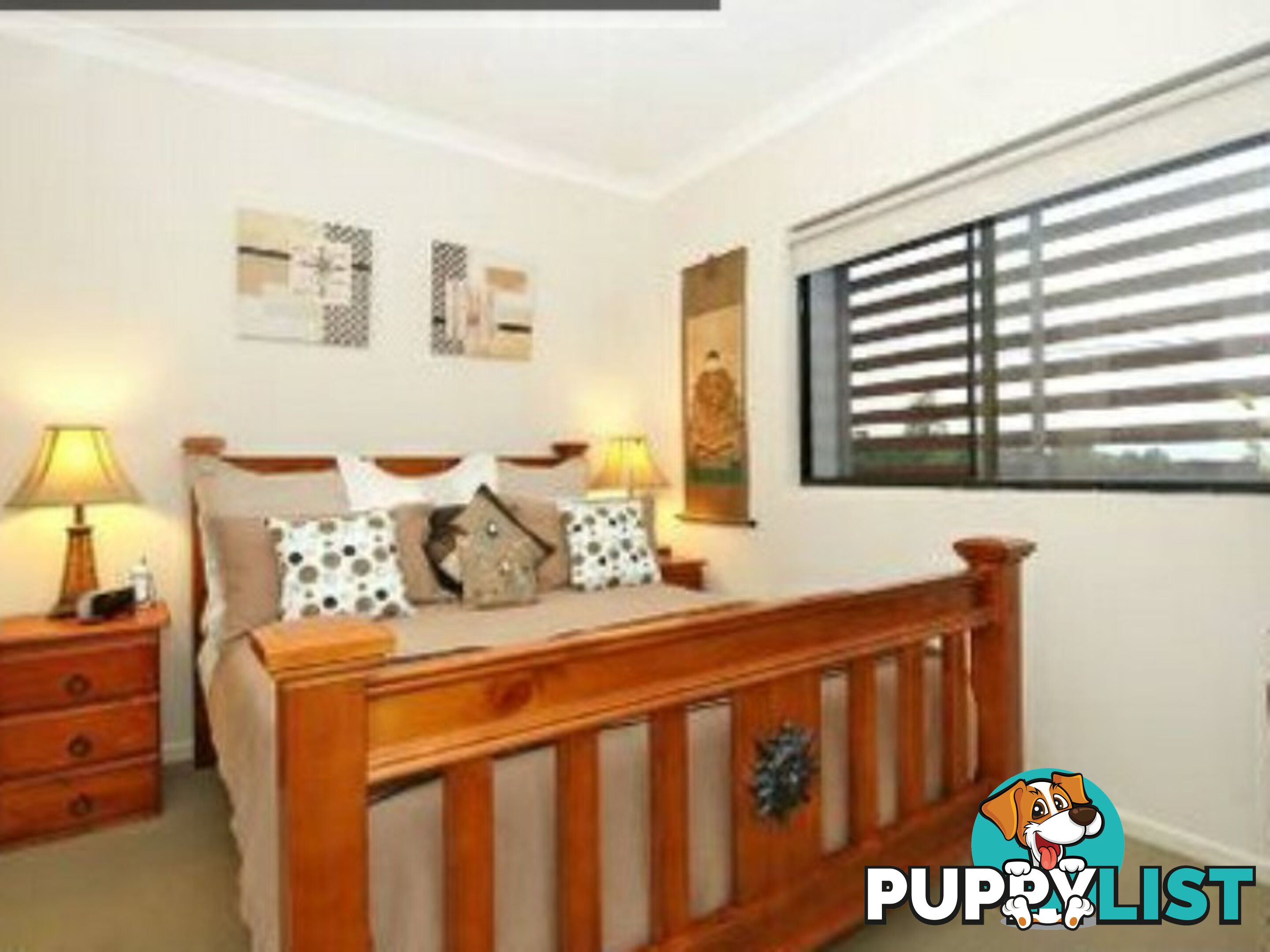 Unit 20/16 Melton Road NUNDAH QLD 4012