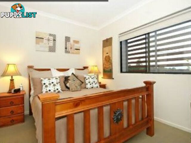 Unit 20/16 Melton Road NUNDAH QLD 4012