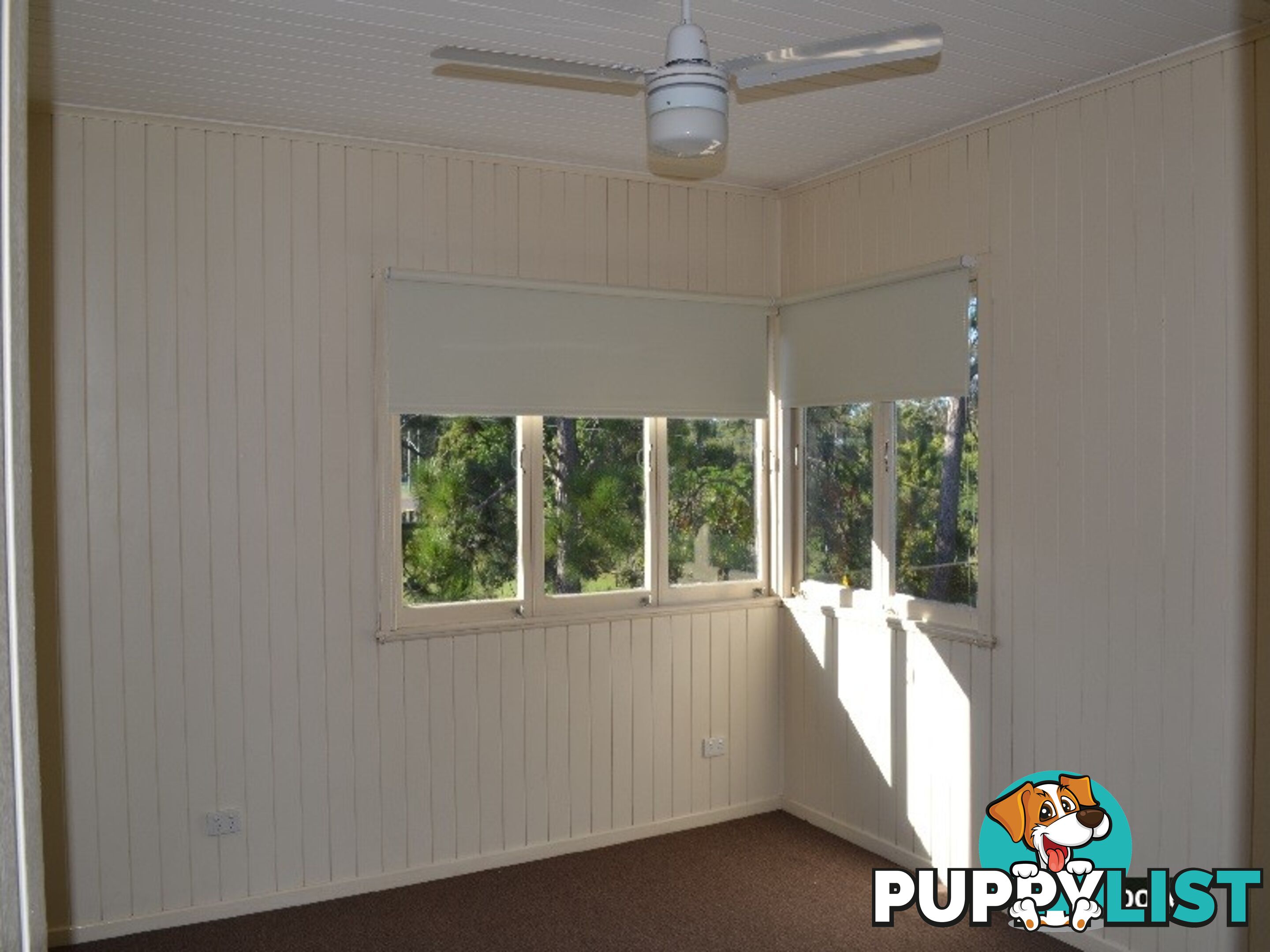 1/128 Edinburgh Castle Road WAVELL HEIGHTS QLD 4012