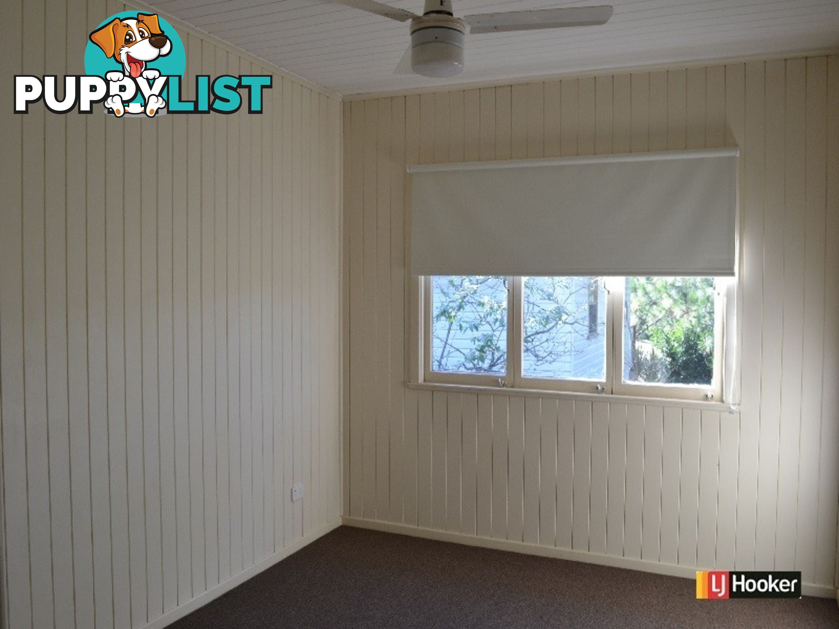 1/128 Edinburgh Castle Road WAVELL HEIGHTS QLD 4012