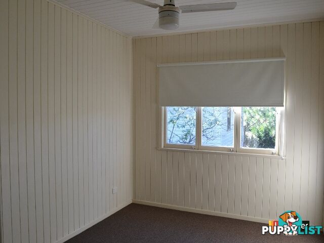 1/128 Edinburgh Castle Road WAVELL HEIGHTS QLD 4012