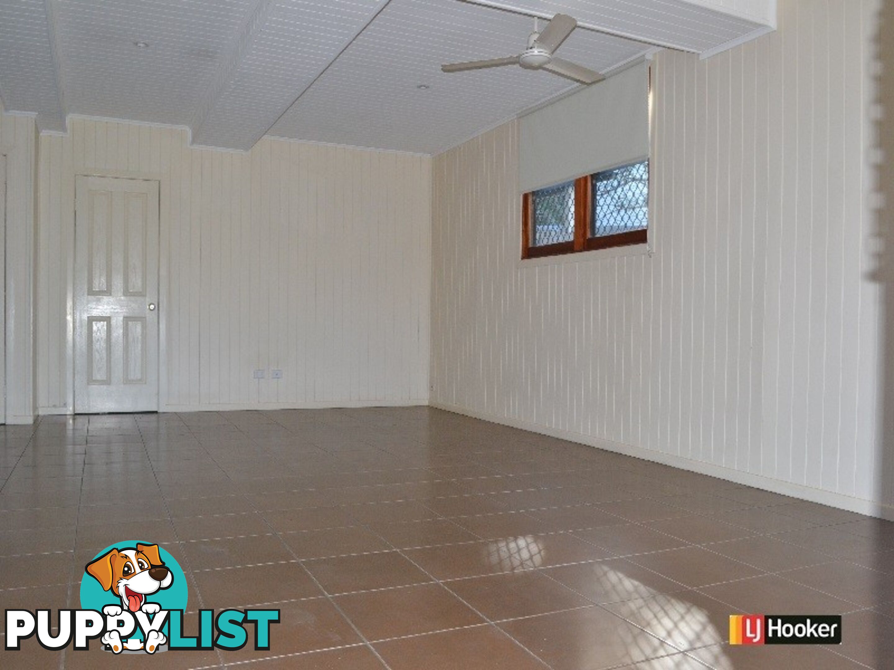 1/128 Edinburgh Castle Road WAVELL HEIGHTS QLD 4012