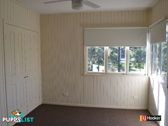 1/128 Edinburgh Castle Road WAVELL HEIGHTS QLD 4012