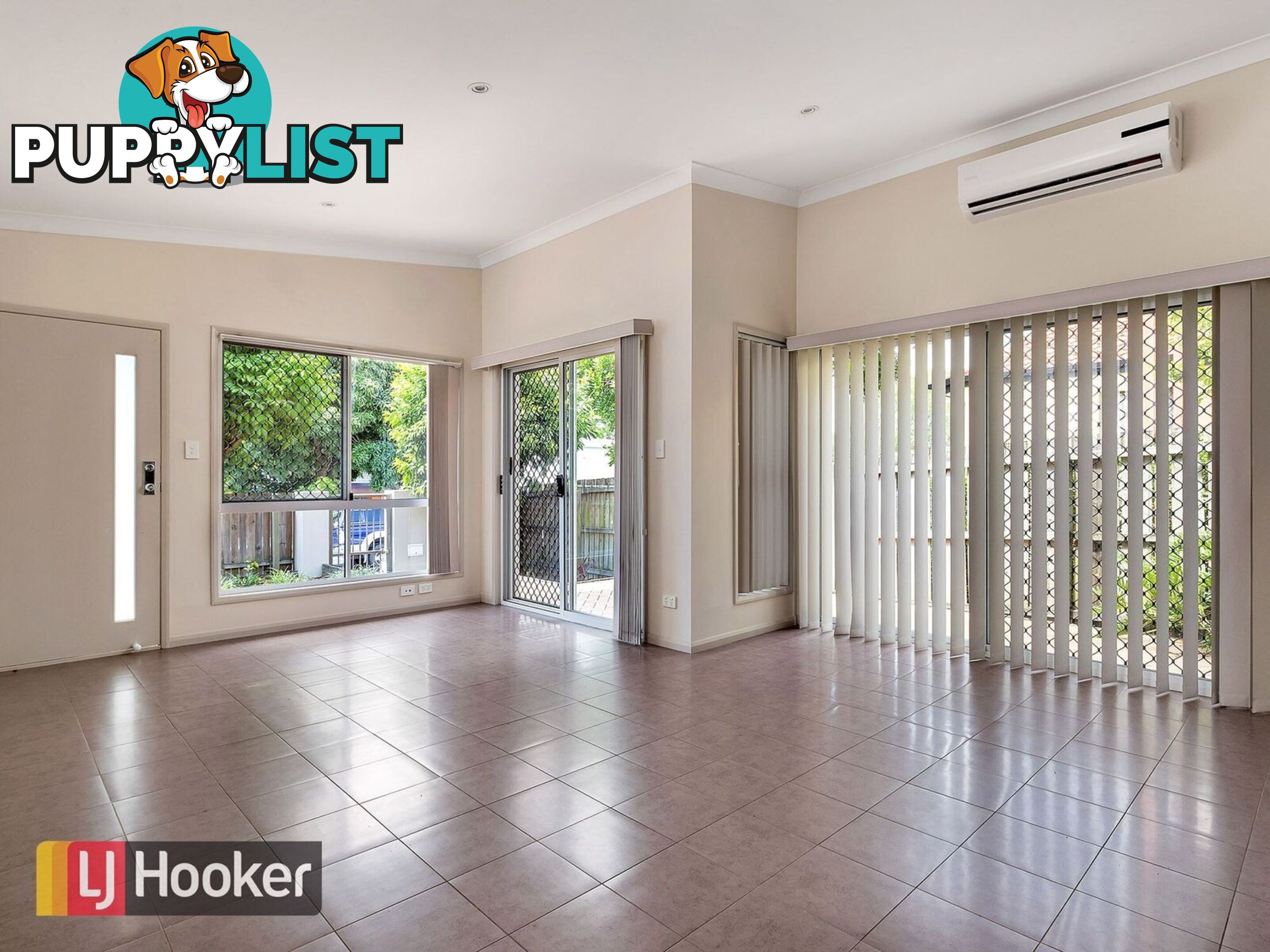 53 Curwen Terrace CHERMSIDE QLD 4032