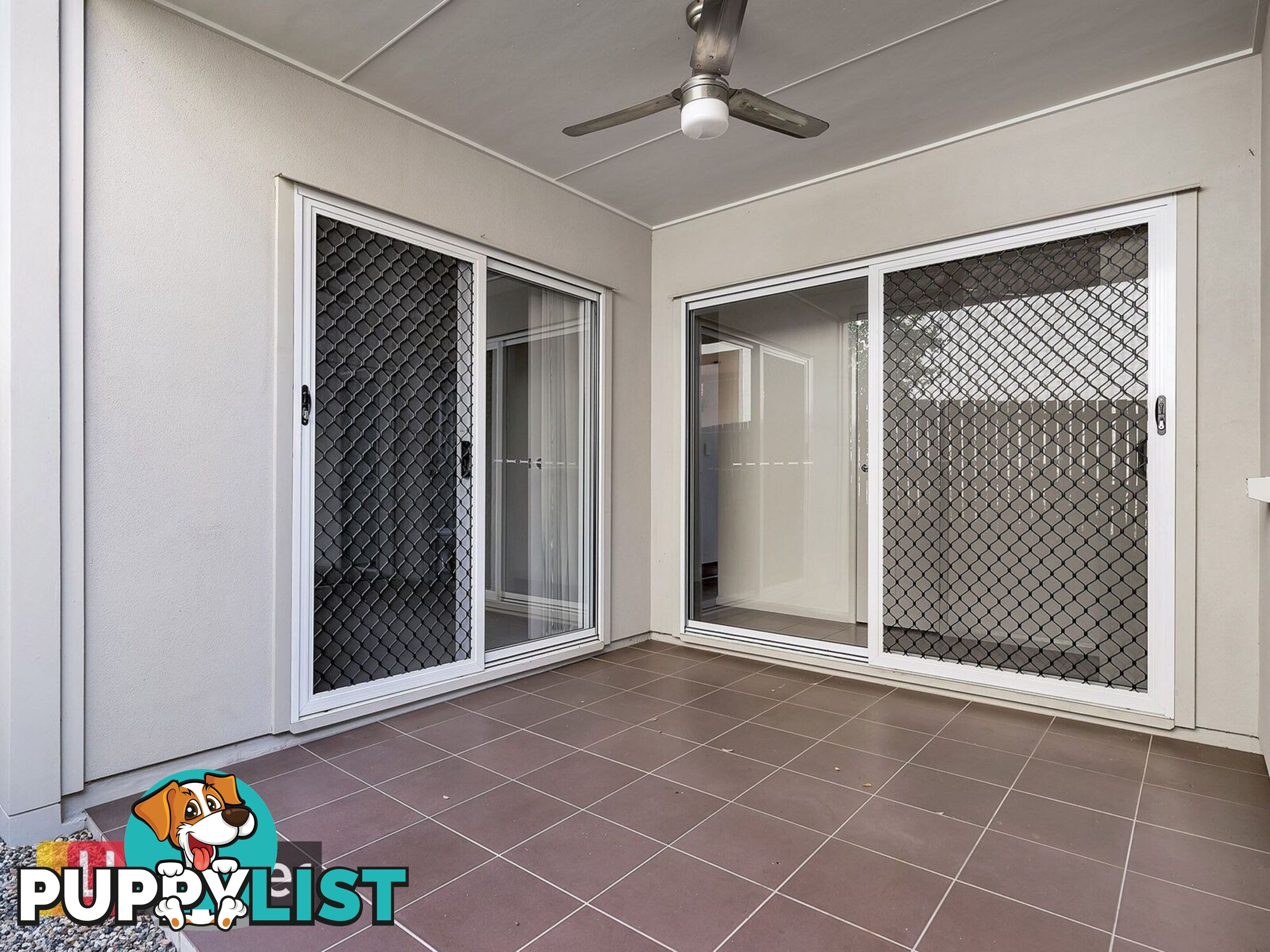 53 Curwen Terrace CHERMSIDE QLD 4032