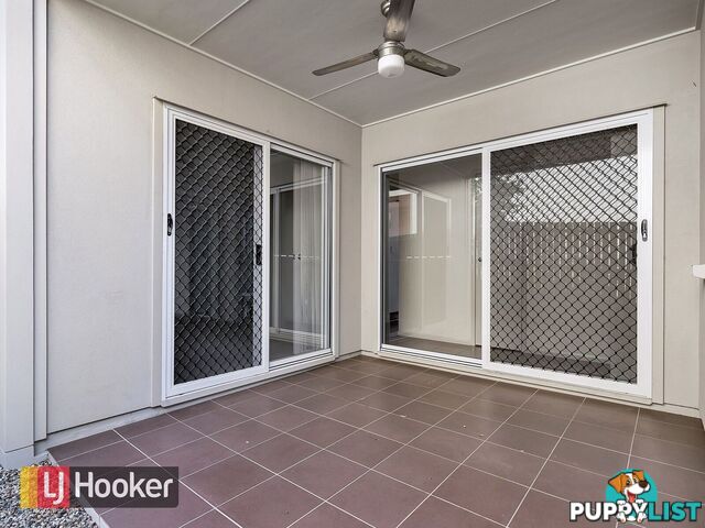 53 Curwen Terrace CHERMSIDE QLD 4032