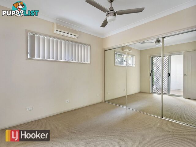 53 Curwen Terrace CHERMSIDE QLD 4032