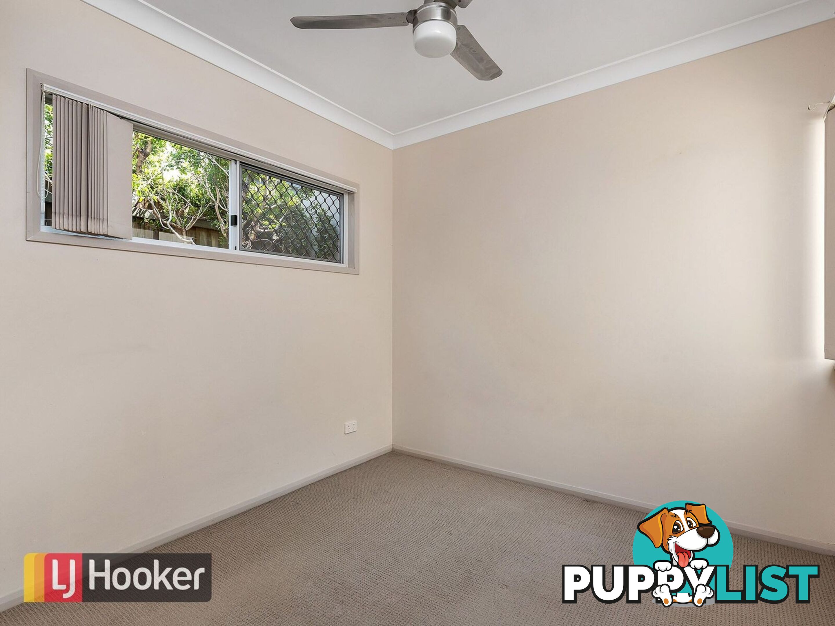 53 Curwen Terrace CHERMSIDE QLD 4032