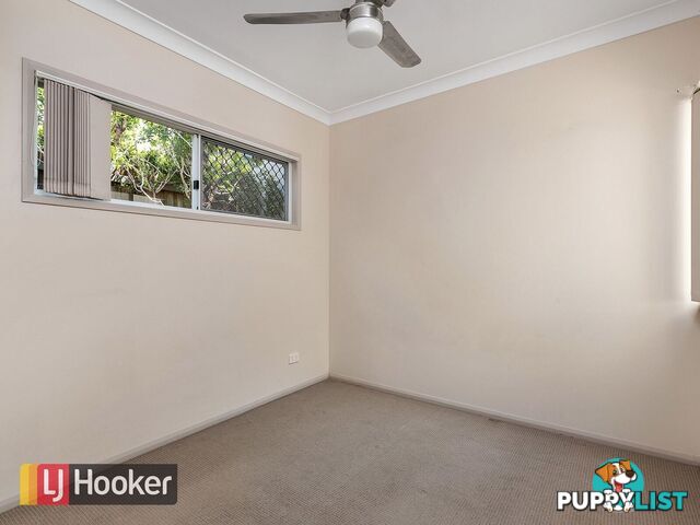 53 Curwen Terrace CHERMSIDE QLD 4032