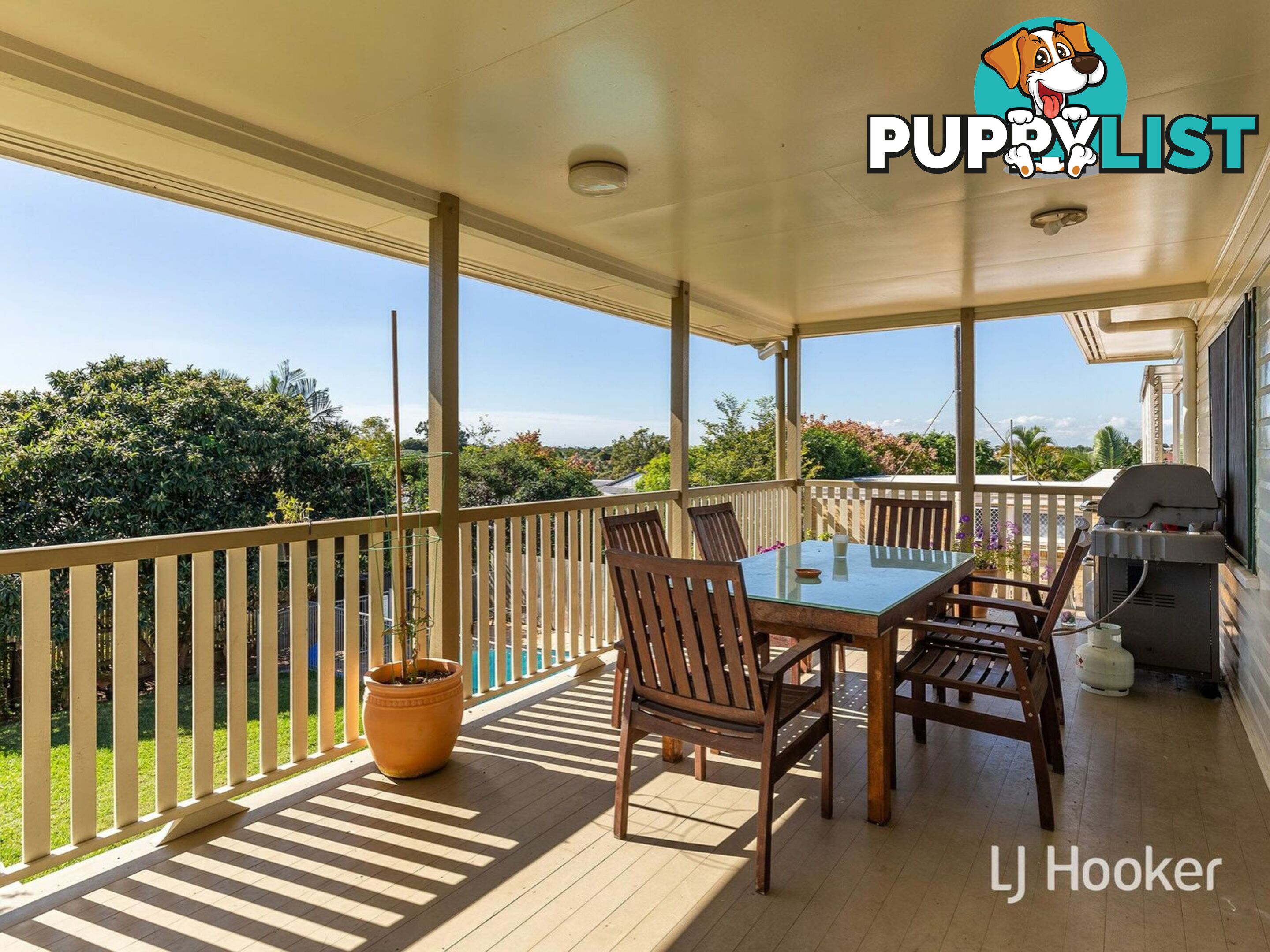 14 Jethro Street ASPLEY QLD 4034