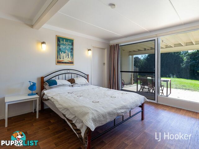 14 Jethro Street ASPLEY QLD 4034