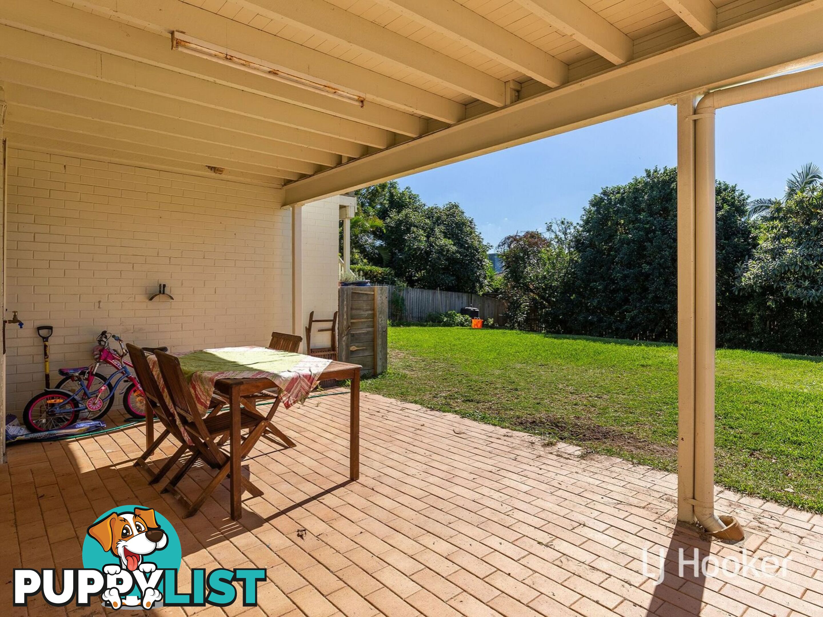 14 Jethro Street ASPLEY QLD 4034