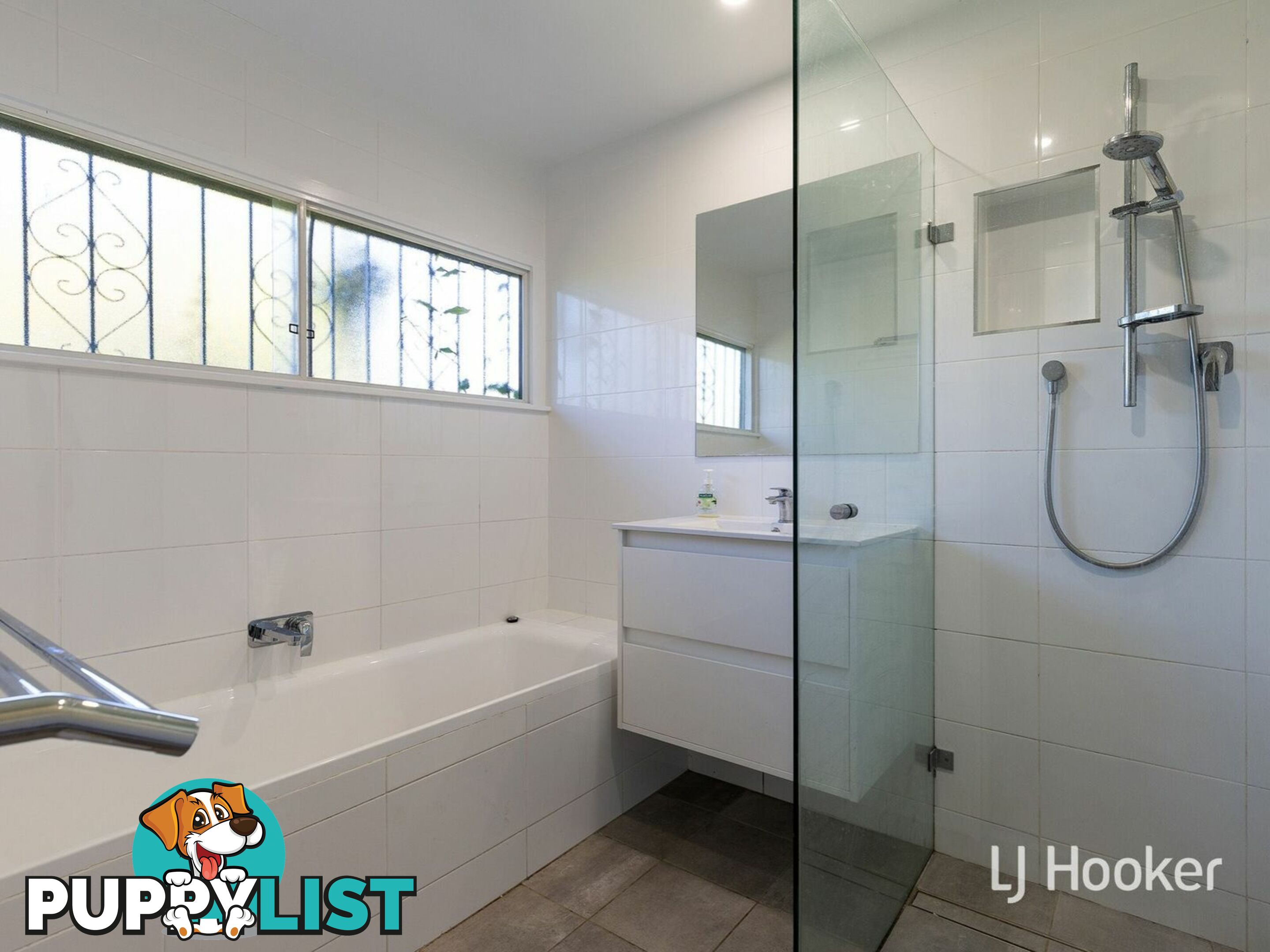 14 Jethro Street ASPLEY QLD 4034