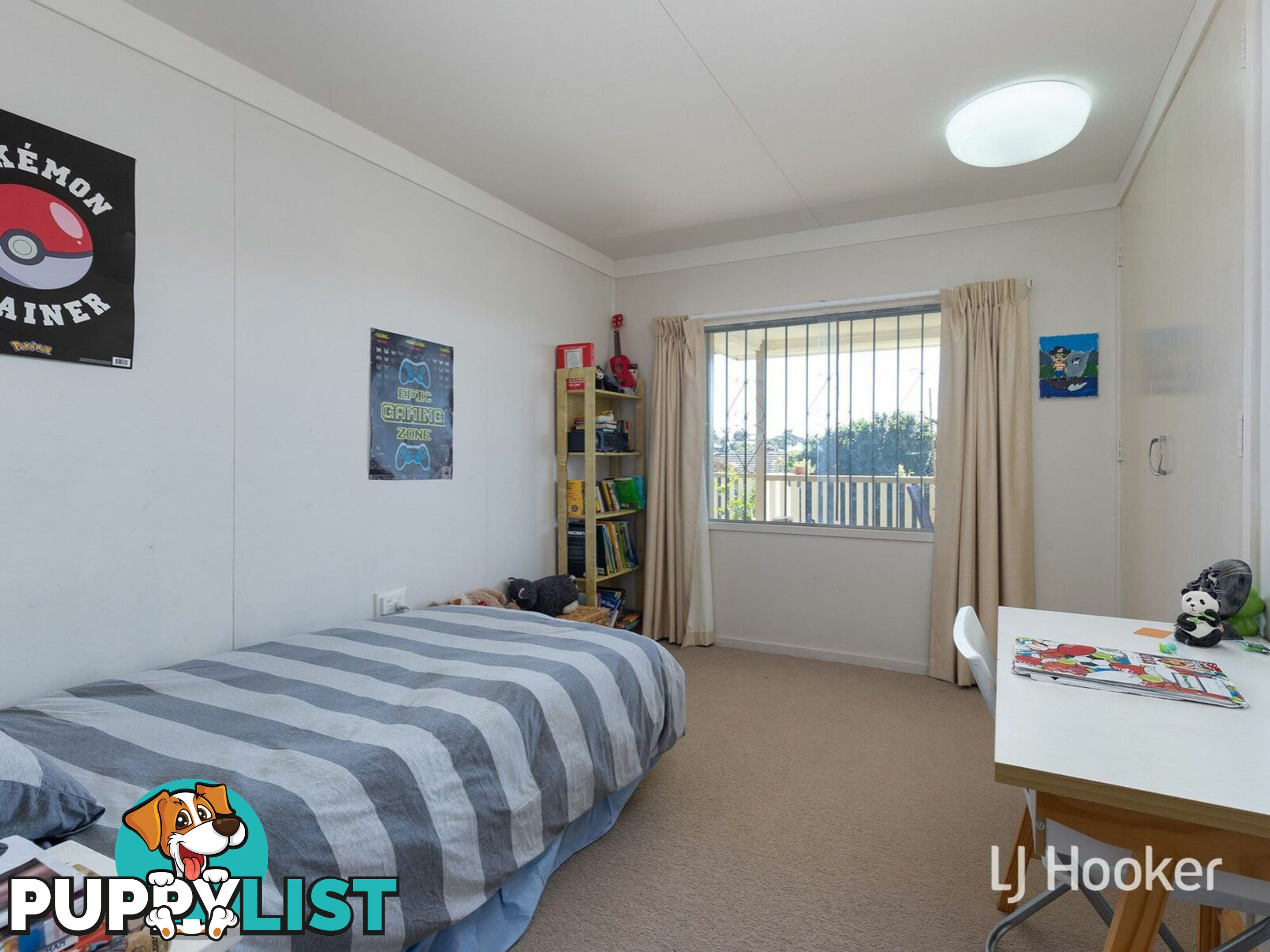 14 Jethro Street ASPLEY QLD 4034