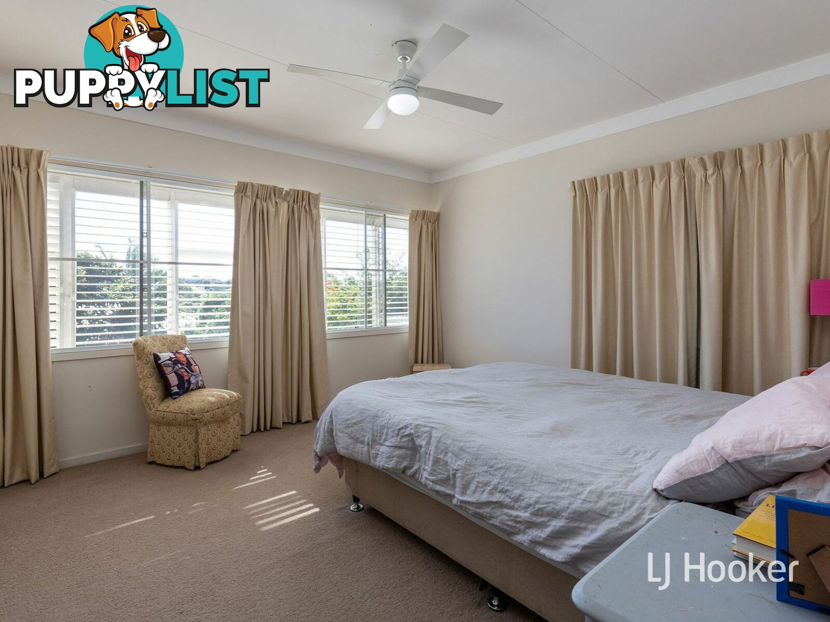 14 Jethro Street ASPLEY QLD 4034