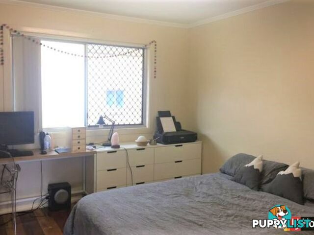 3/16 Norman Drive CHERMSIDE QLD 4032