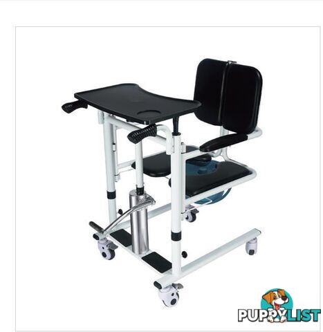 Elderly Lift and mover