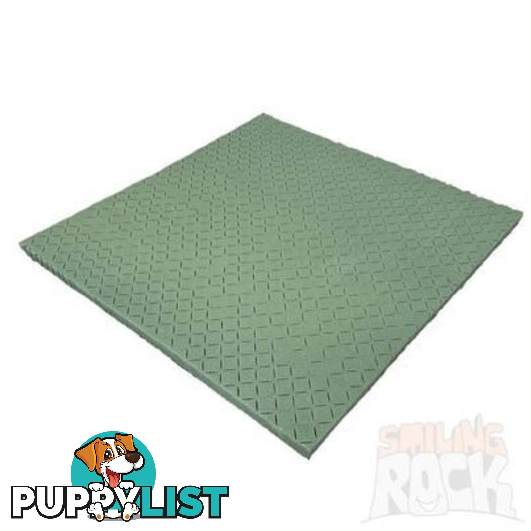 Artificial Grass Underlay, Shock pad, Soft Fall, Carpet Under Layment