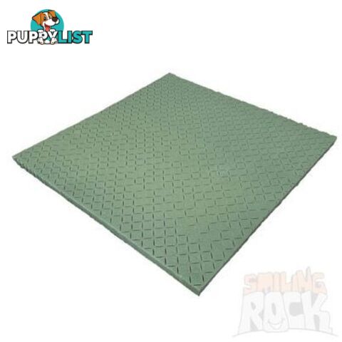 Artificial Grass Underlay, Shock pad, Soft Fall, Carpet Under Layment