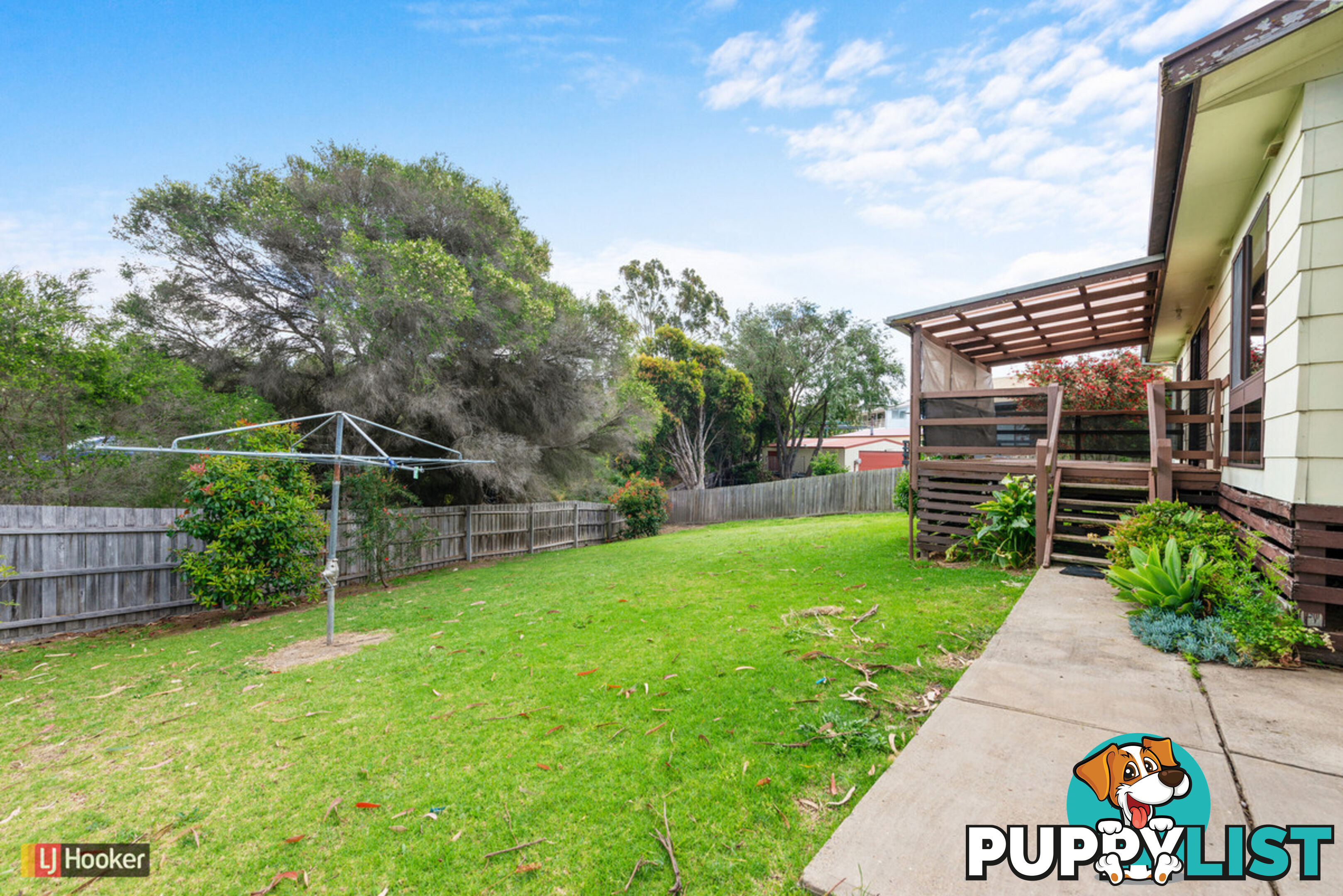 15 Tambo Court KALIMNA VIC 3909