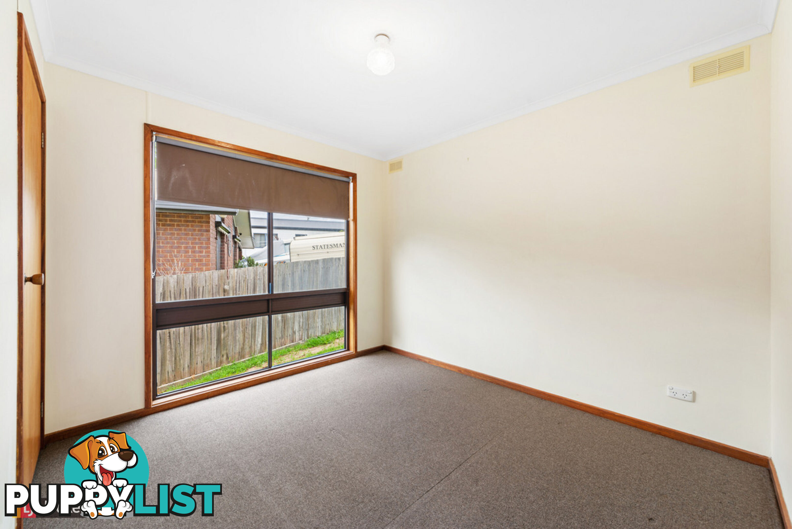 15 Tambo Court KALIMNA VIC 3909