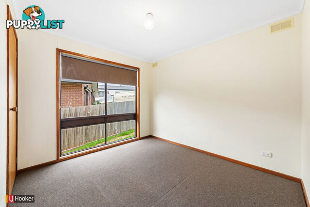 15 Tambo Court KALIMNA VIC 3909