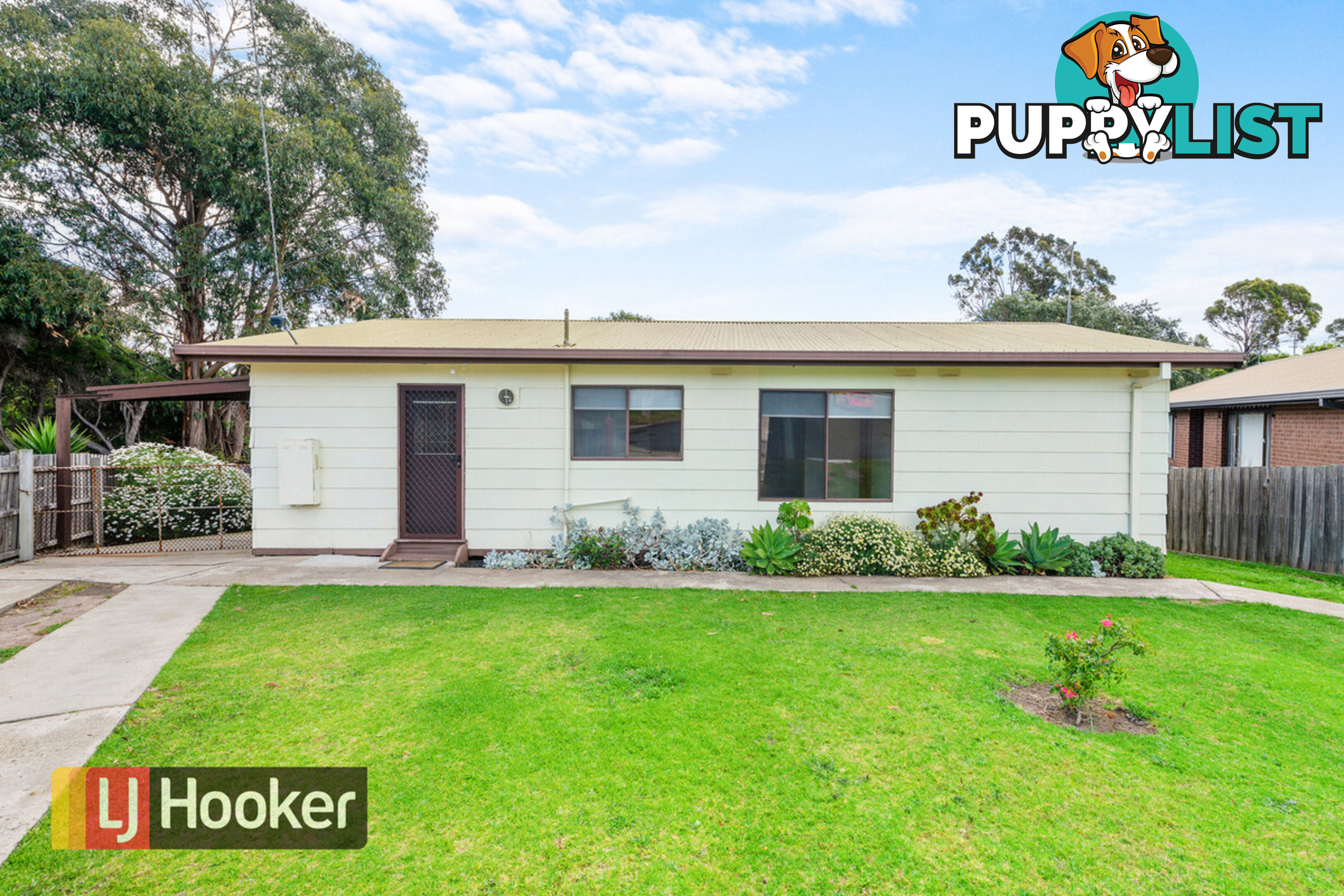 15 Tambo Court KALIMNA VIC 3909