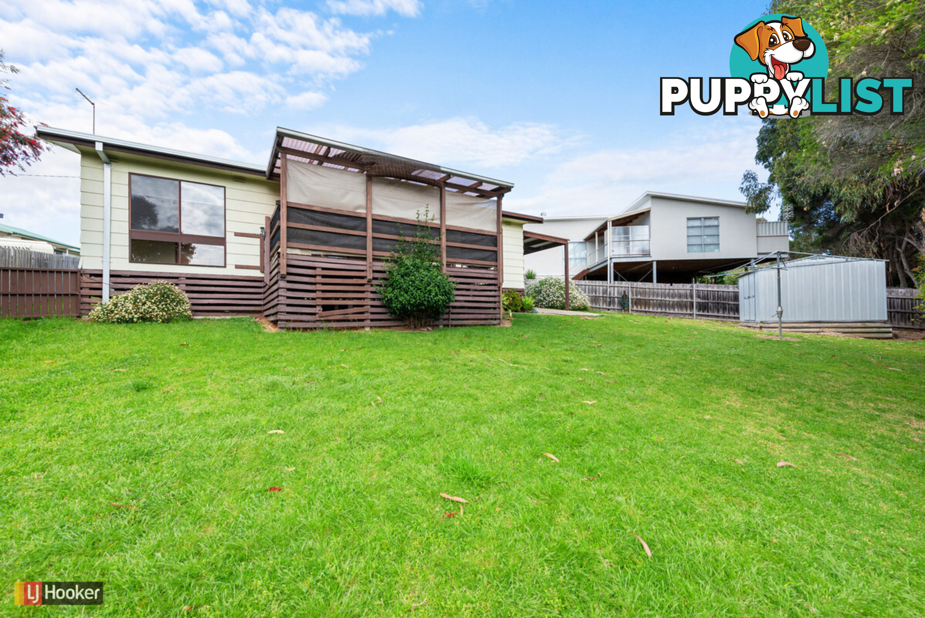 15 Tambo Court KALIMNA VIC 3909