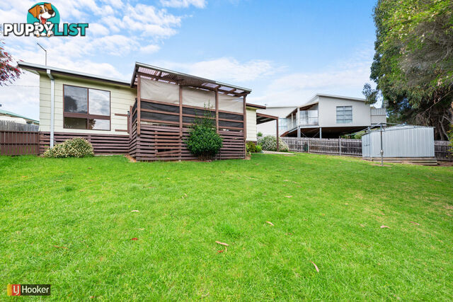 15 Tambo Court KALIMNA VIC 3909