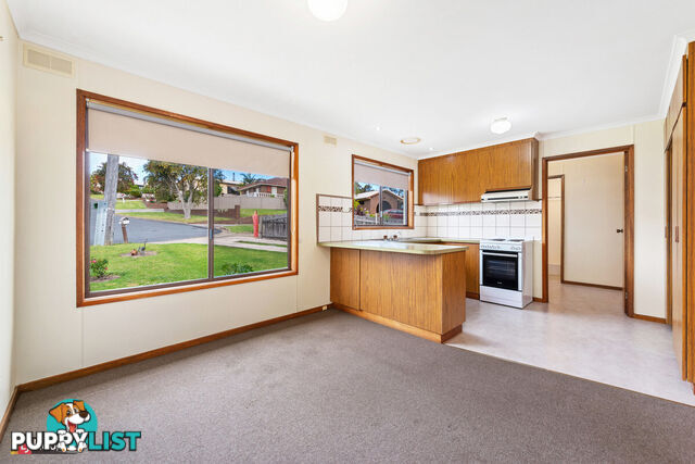 15 Tambo Court KALIMNA VIC 3909