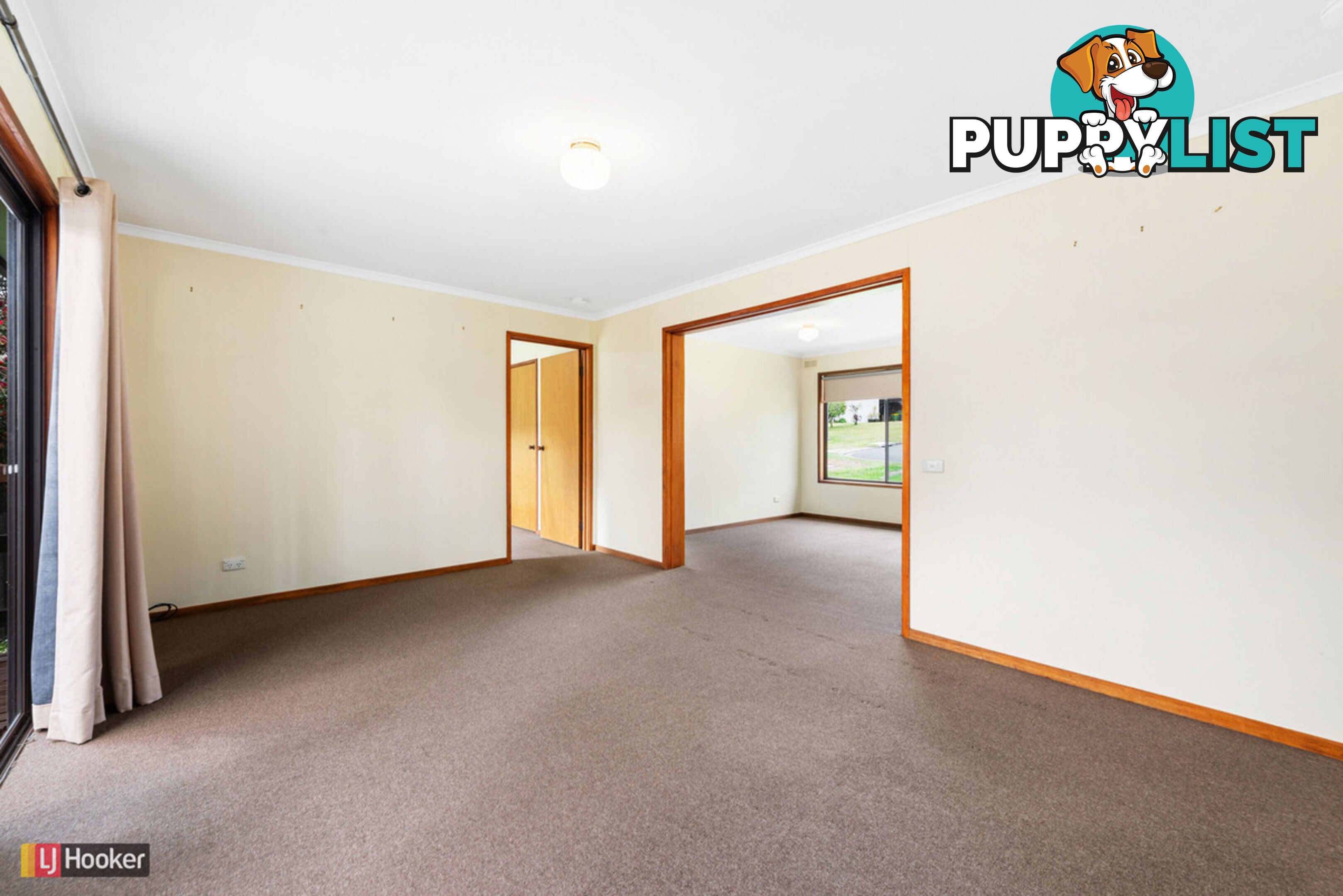 15 Tambo Court KALIMNA VIC 3909