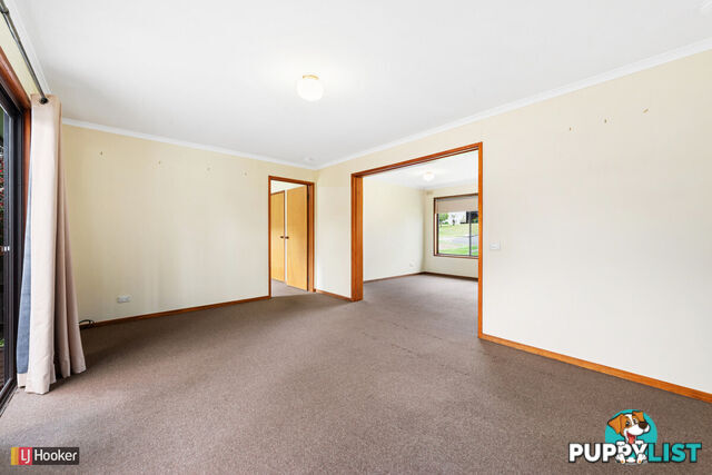 15 Tambo Court KALIMNA VIC 3909