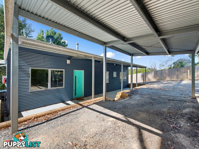 197 Nungurner Jetty Road NUNGURNER VIC 3909