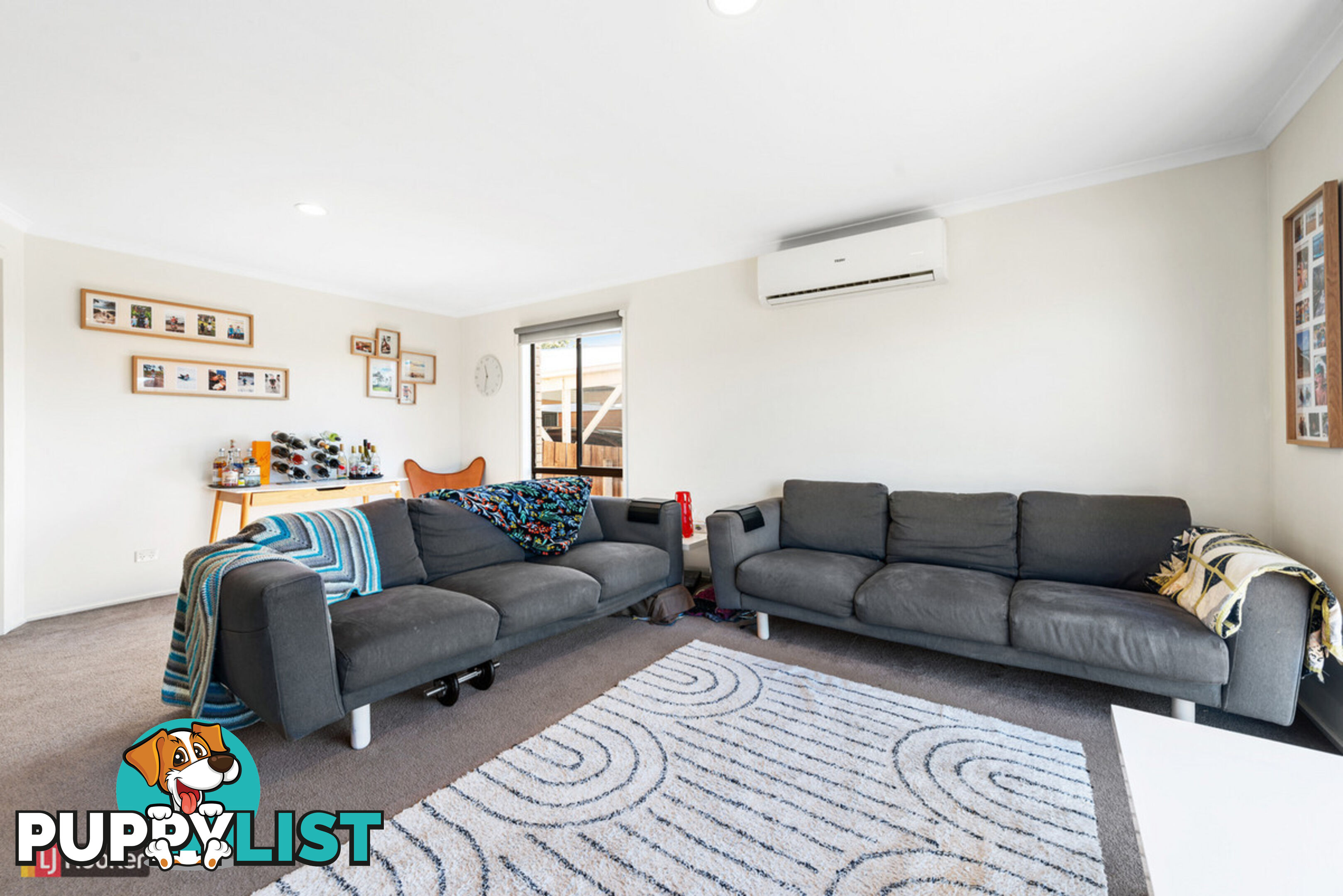 7 Campbell Grove LAKE BUNGA VIC 3909