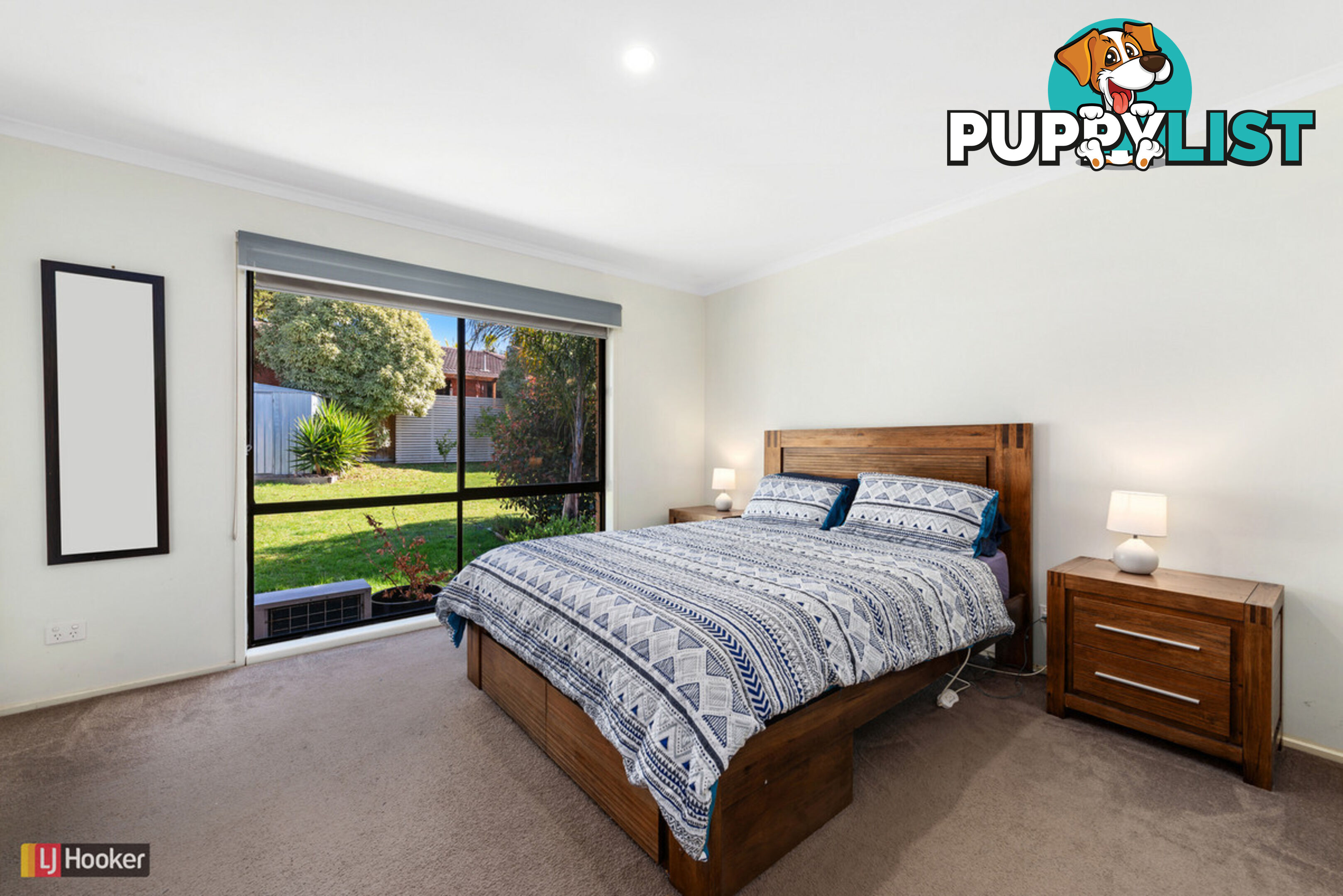 7 Campbell Grove LAKE BUNGA VIC 3909