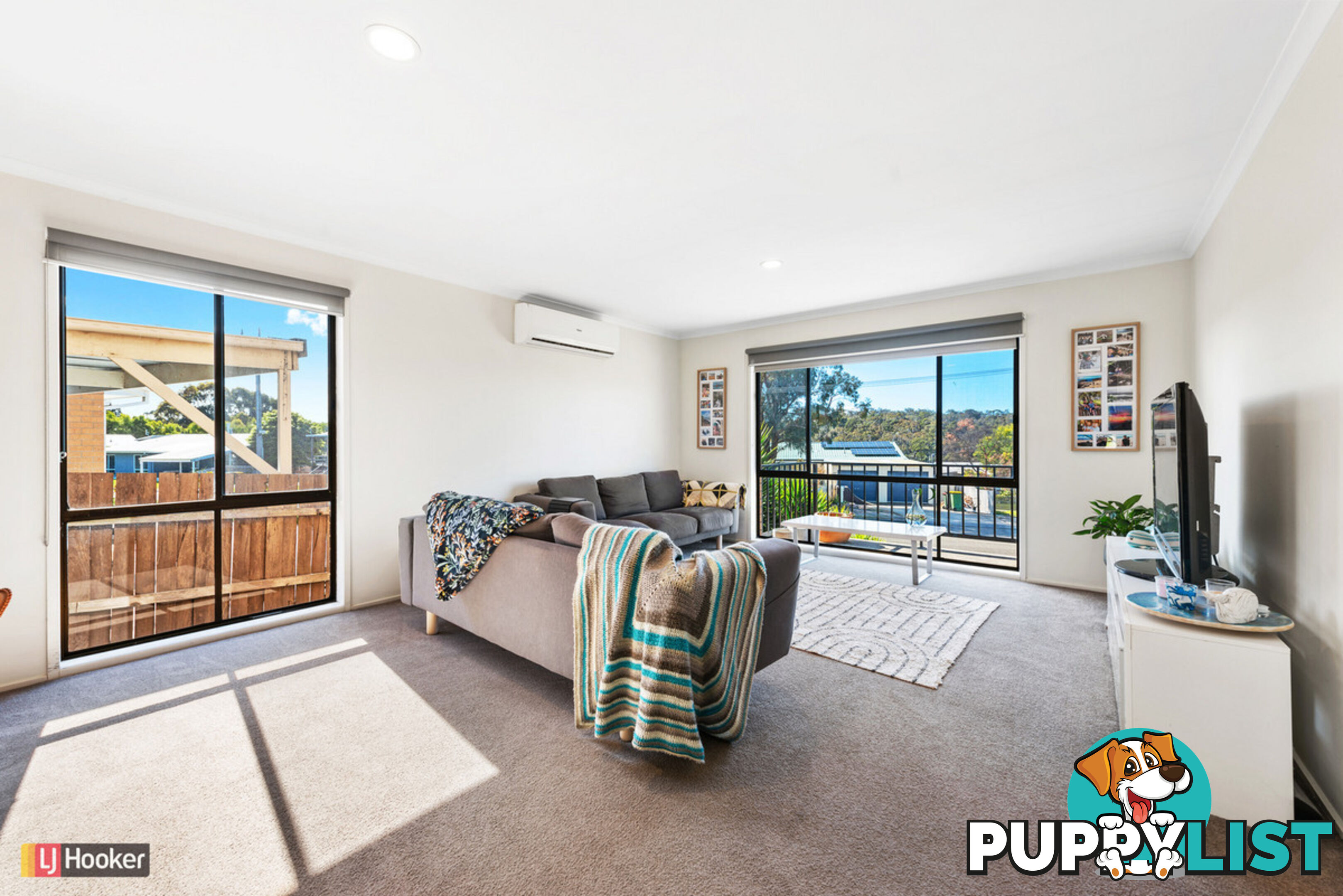 7 Campbell Grove LAKE BUNGA VIC 3909