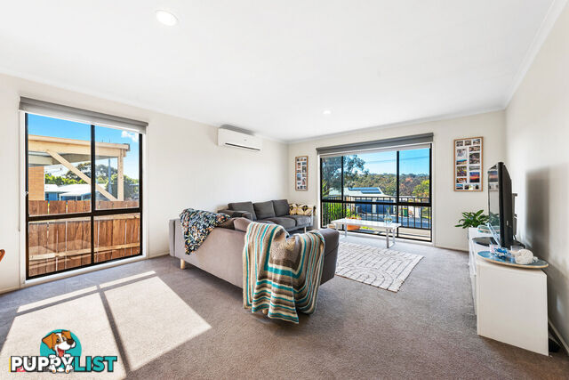 7 Campbell Grove LAKE BUNGA VIC 3909