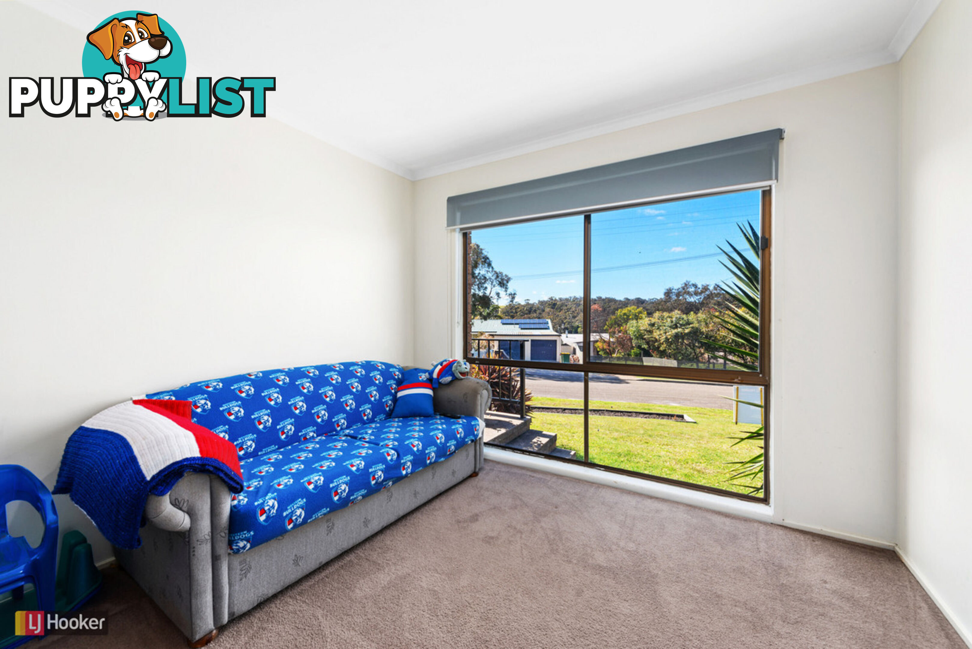 7 Campbell Grove LAKE BUNGA VIC 3909