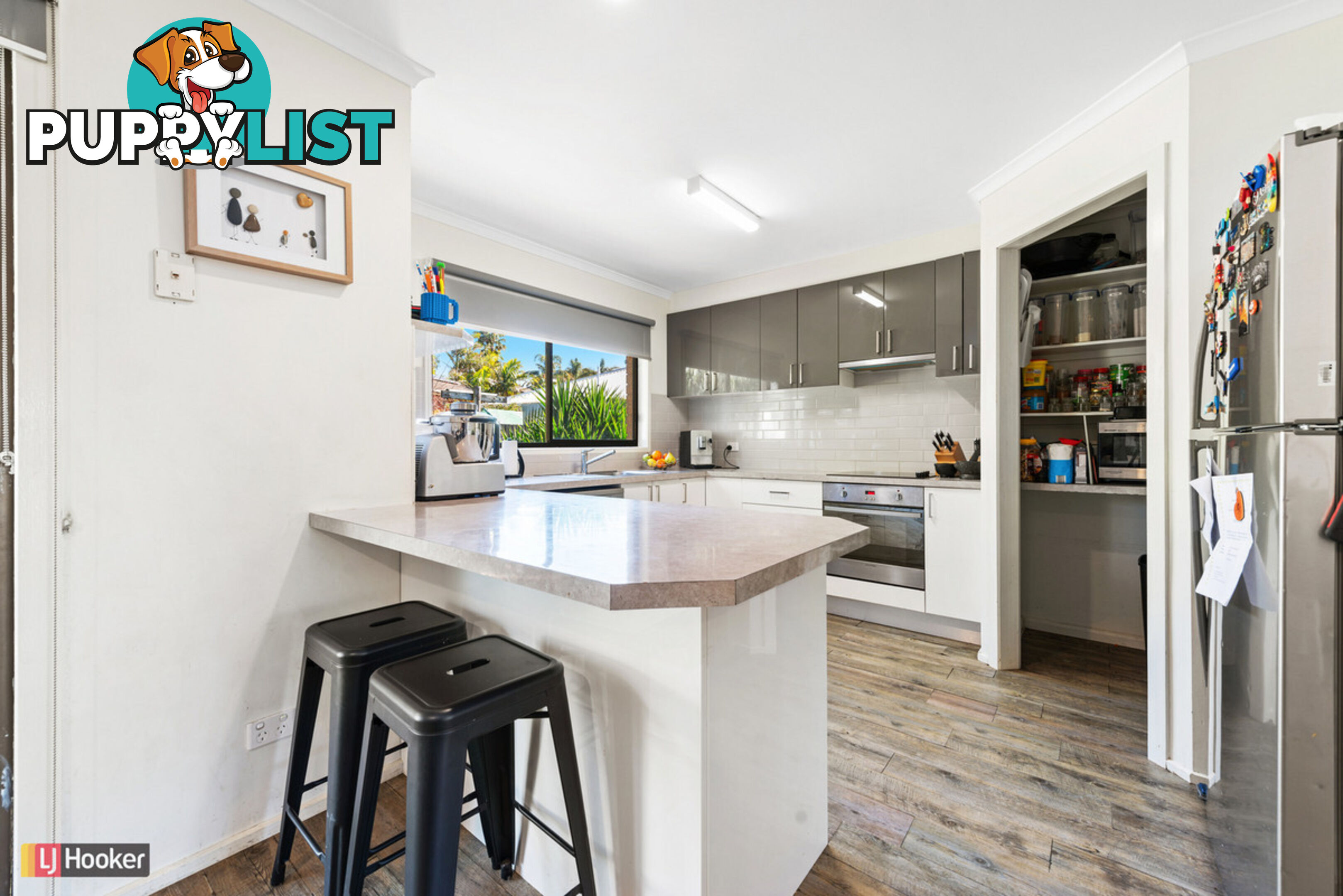 7 Campbell Grove LAKE BUNGA VIC 3909