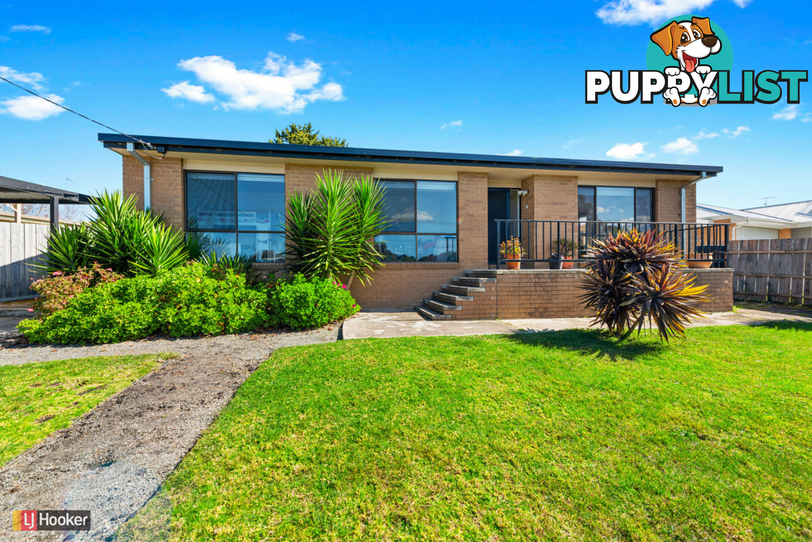 7 Campbell Grove LAKE BUNGA VIC 3909