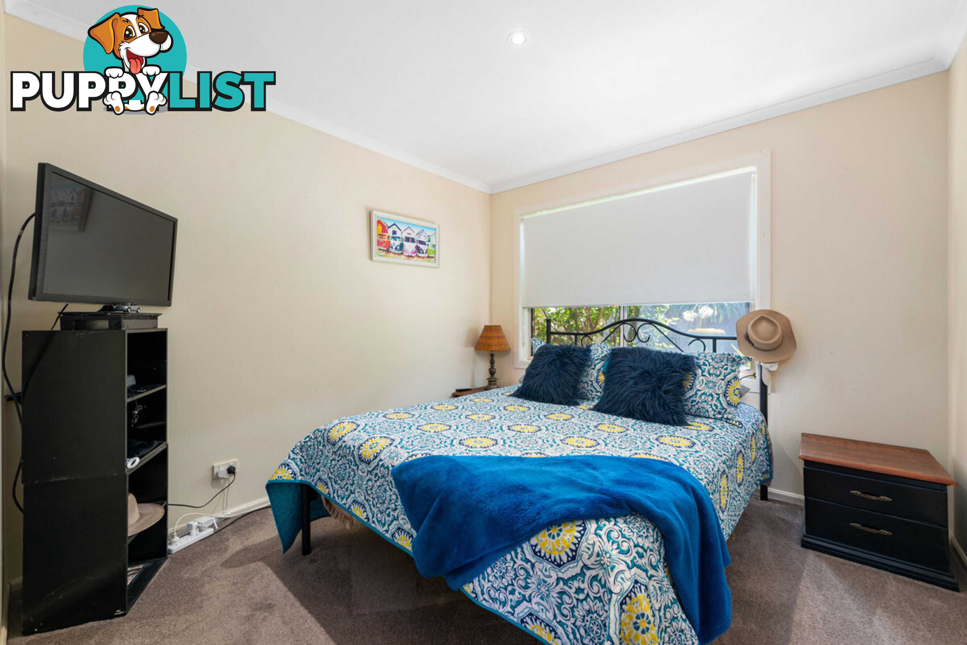 11 Hillcrest Rise LAKES ENTRANCE VIC 3909