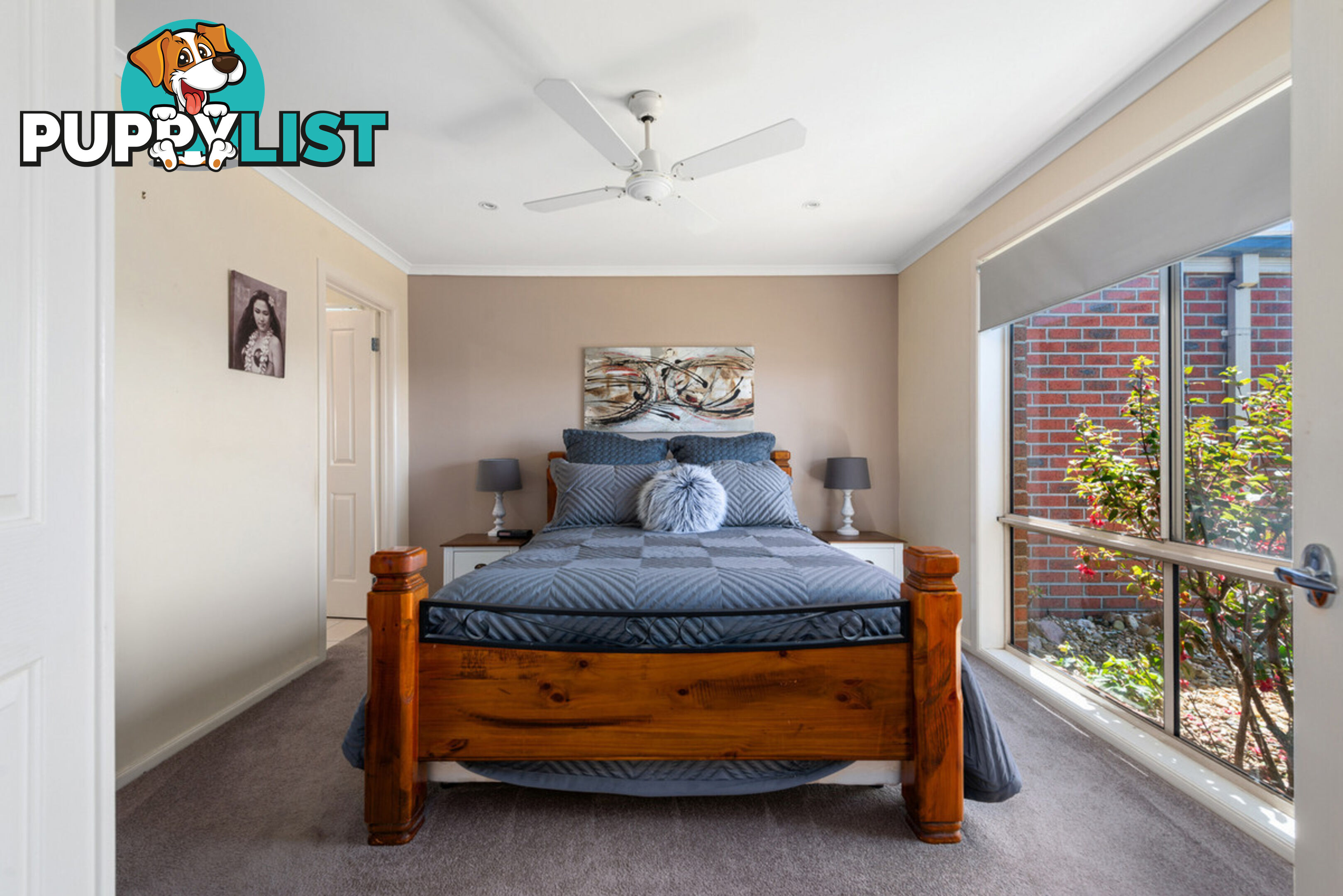 11 Hillcrest Rise LAKES ENTRANCE VIC 3909