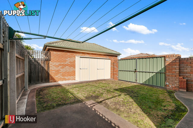 1/64 Roadknight Street LAKES ENTRANCE VIC 3909