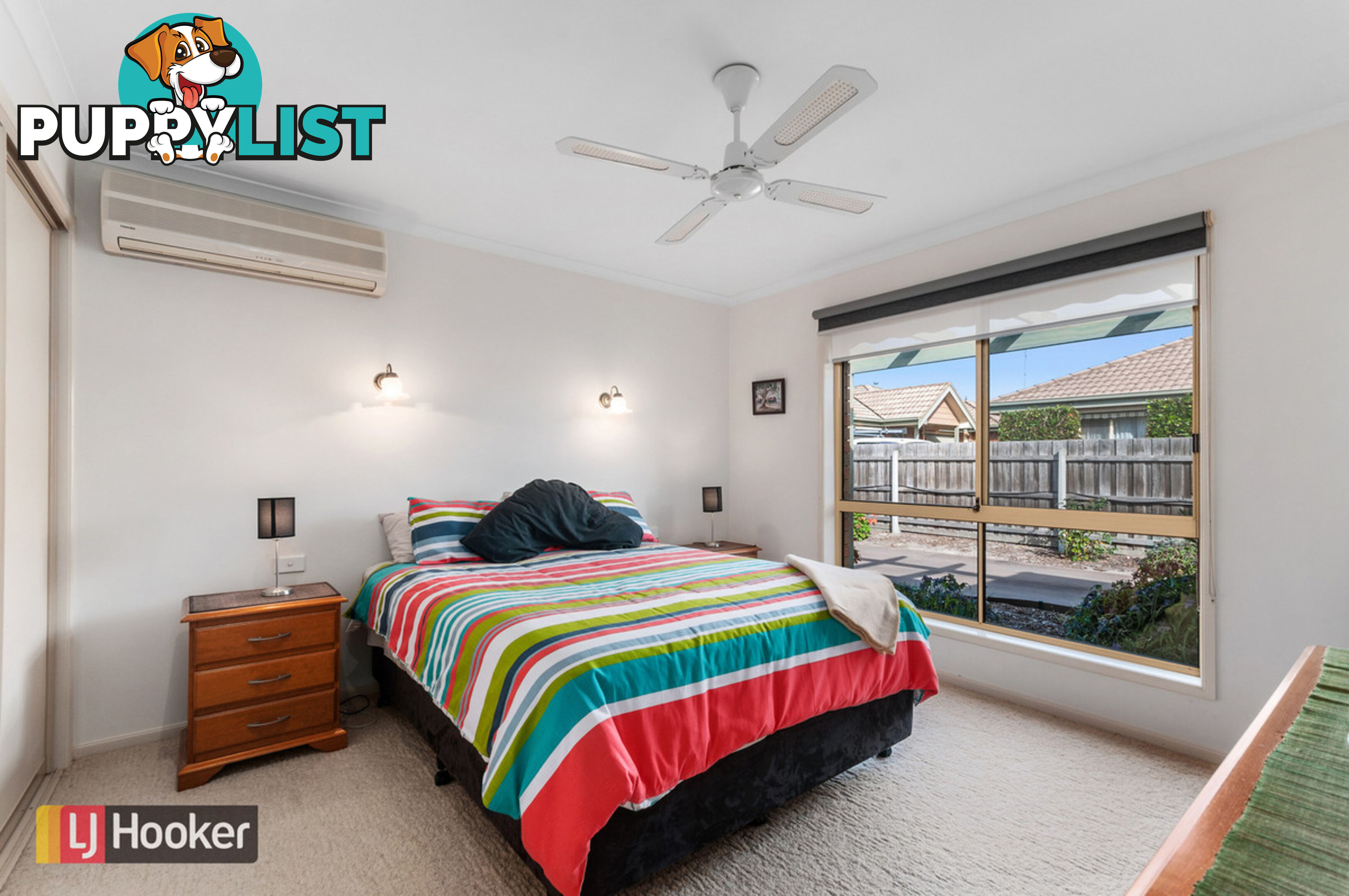 1/64 Roadknight Street LAKES ENTRANCE VIC 3909