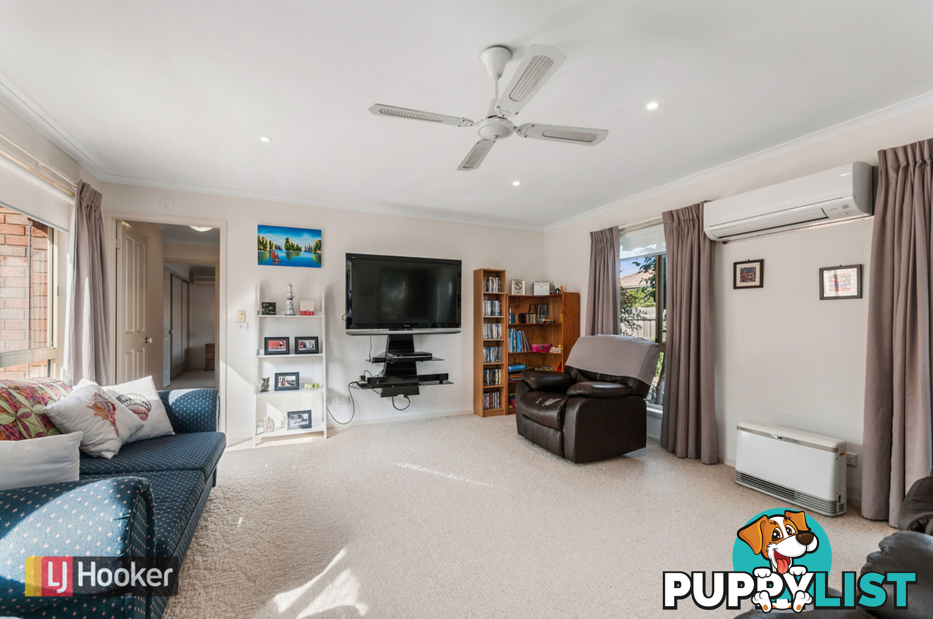 1/64 Roadknight Street LAKES ENTRANCE VIC 3909