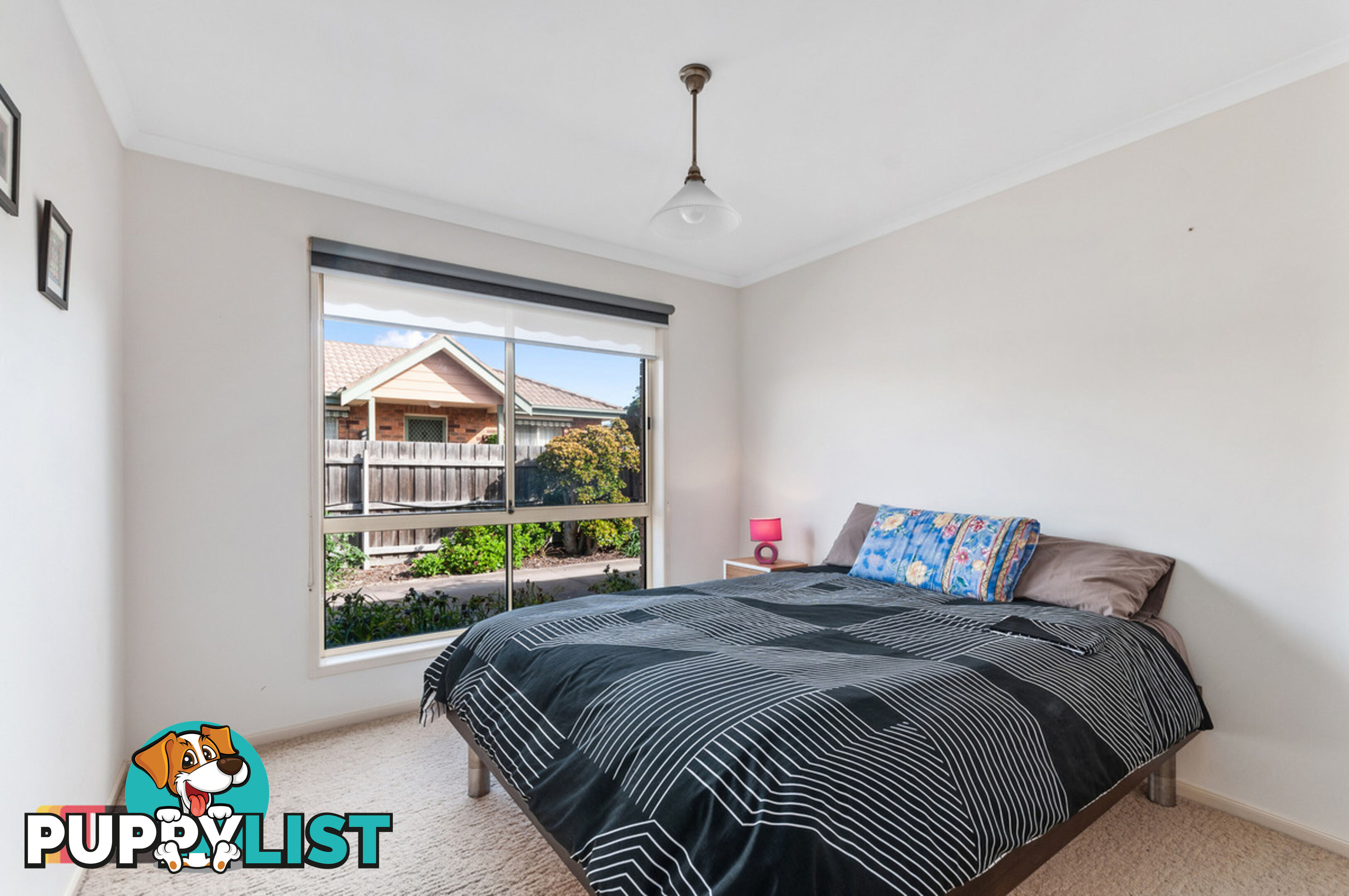 1/64 Roadknight Street LAKES ENTRANCE VIC 3909